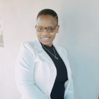 Hlengiwe