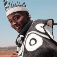 Ntsikelelo Colossa