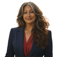 Tracey-Lee